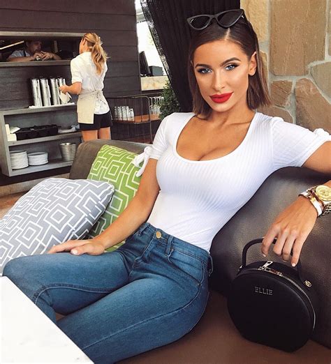 instagram hotties|Top 40 Most Beautiful Instagram Models .